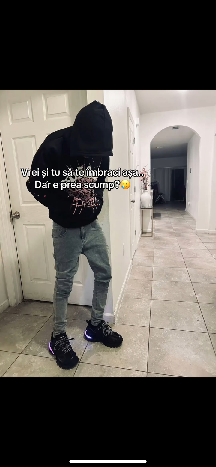 simplu si rapid de pe dripsparks