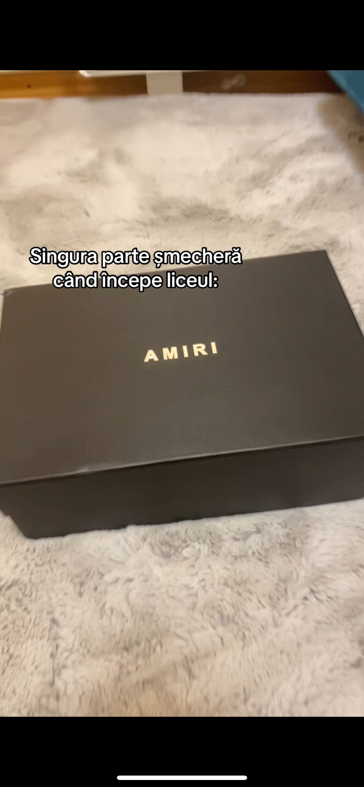 Asta e singura parte faina