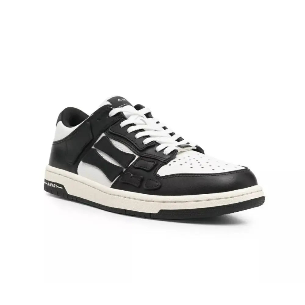 Amiri Skeleton Low - DripSparks