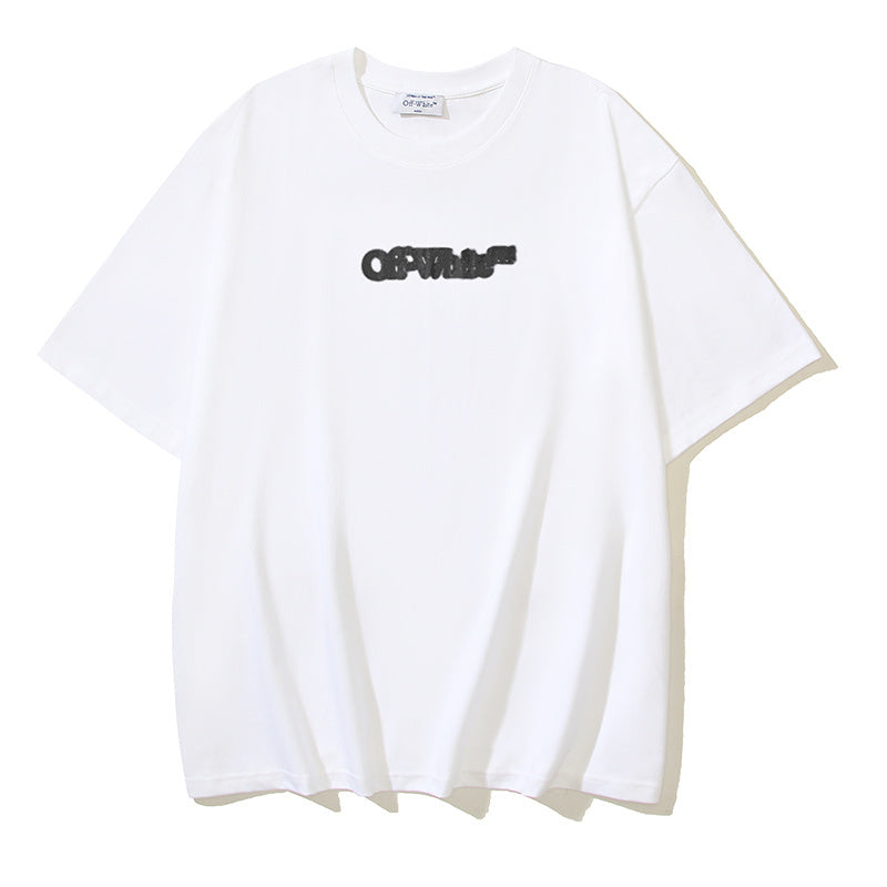 Off-White Tee