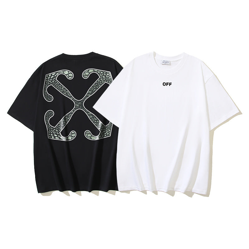Off-White Tee
