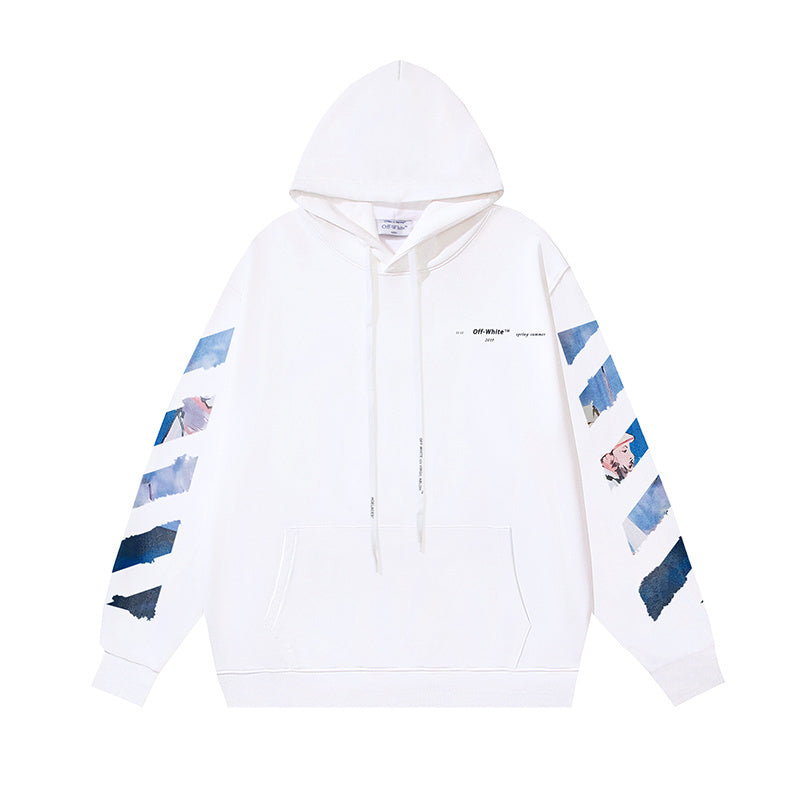 Off-White Hoodie
