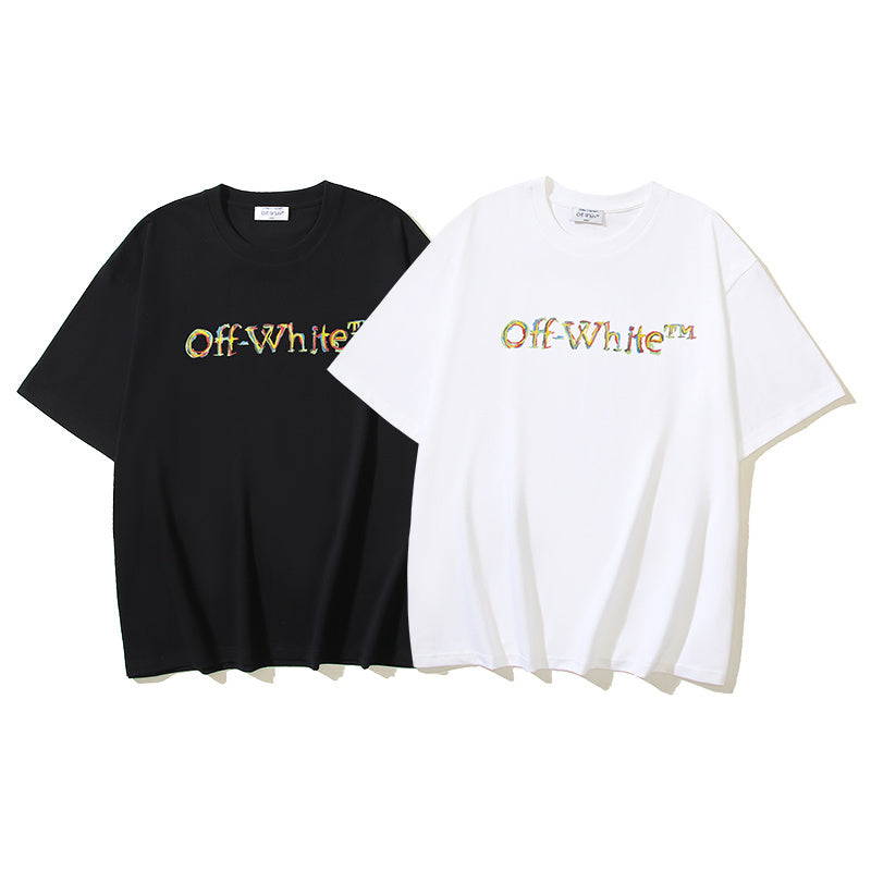 Off-White Tee