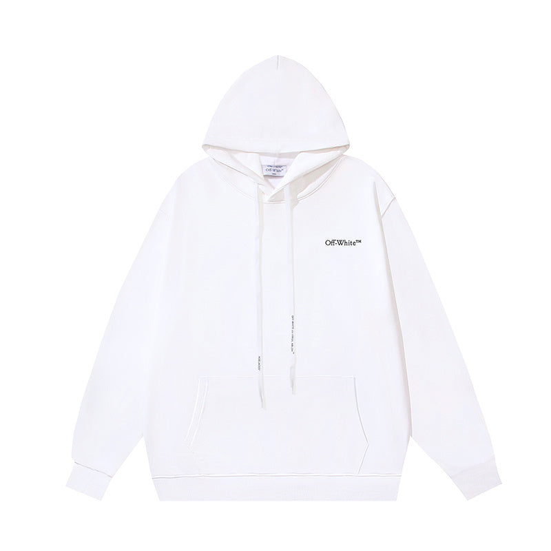 Off White Hoodie