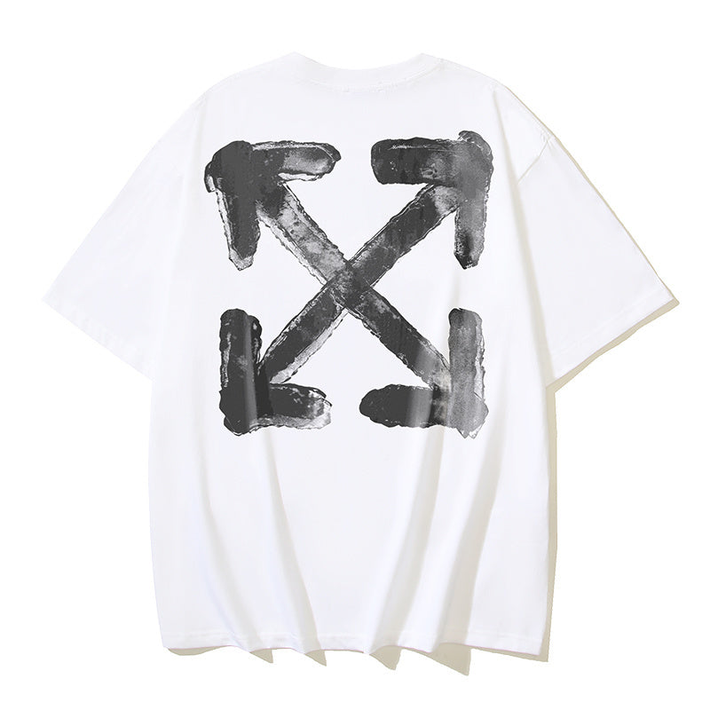Off-White Tee