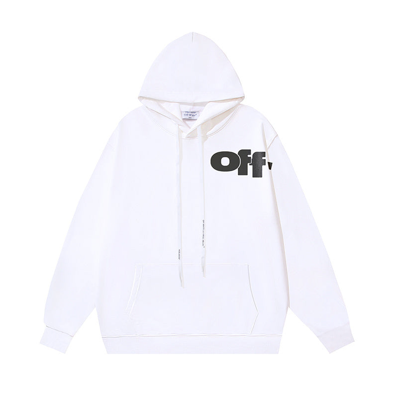 Off-White Hoodie