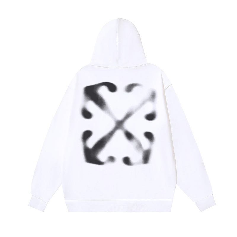 Off White Hoodie