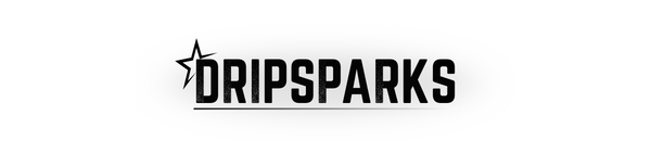DripSparks