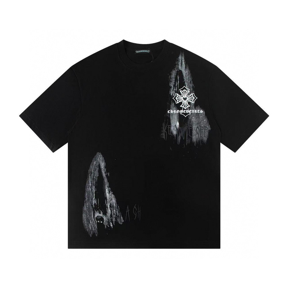 Chrome Hearts Tee