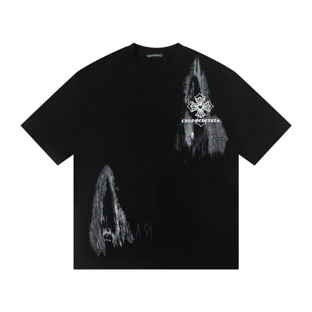 Chrome Hearts Tee