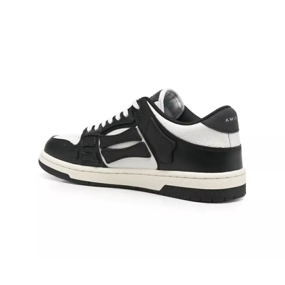 Amiri Skeleton Low - DripSparks