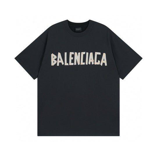 Balenciaga Tee