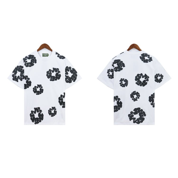 Denim Tears Tee - DripSparks