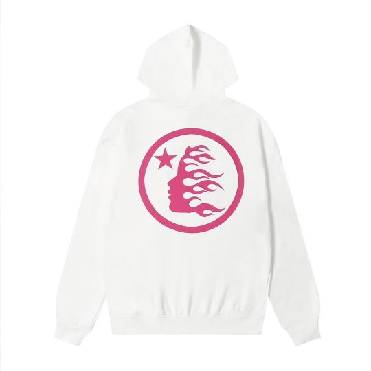 Hellstar Hoodie - DripSparks