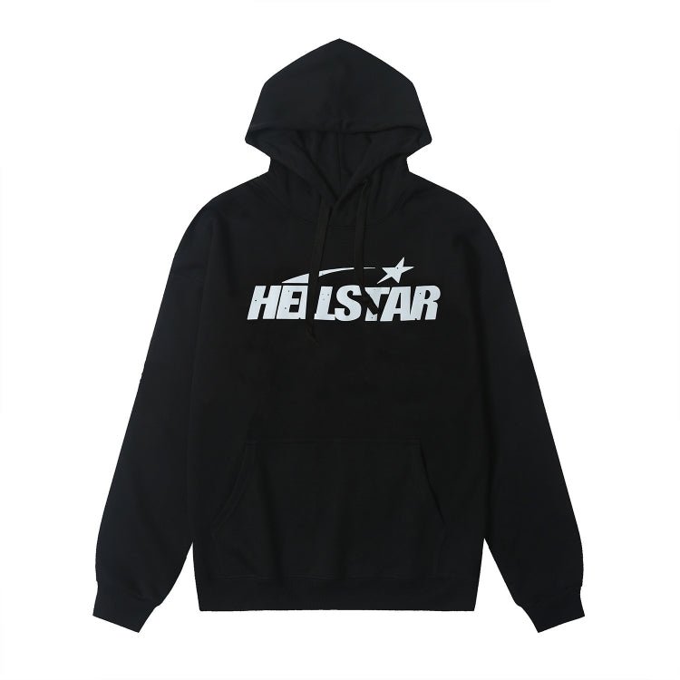 HellStar Hoodie
