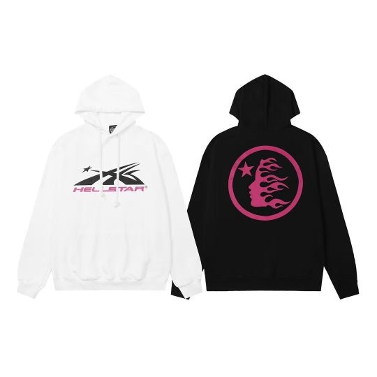 Hellstar Hoodie
