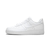Nike Air Force 1 '07 Triple White
