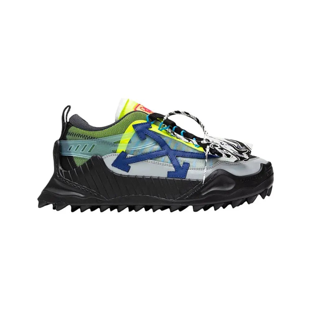 Off White Odsy 1000 S