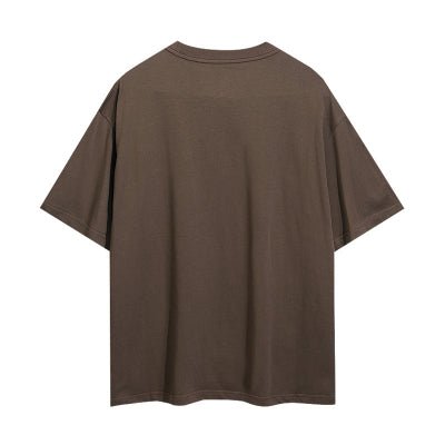 Sp5der Tee - DripSparks