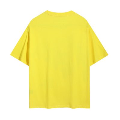 Sp5der Tee - DripSparks