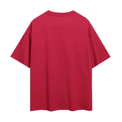 Sp5der Tee - DripSparks