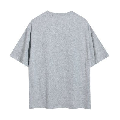 Sp5der Tee - DripSparks