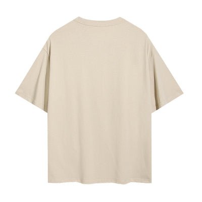 Sp5der Tee Crem - DripSparks