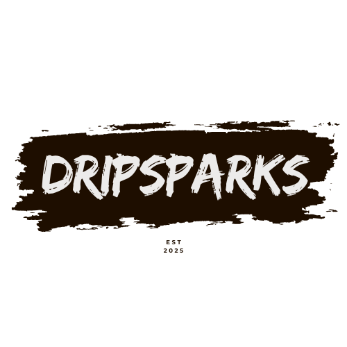 DripSparks