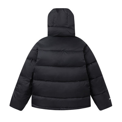 Stussy Down Jacket Limited Edition - DripSparks