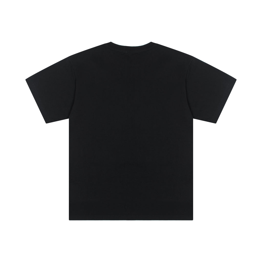 Tricou Acne Studios - DripSparks