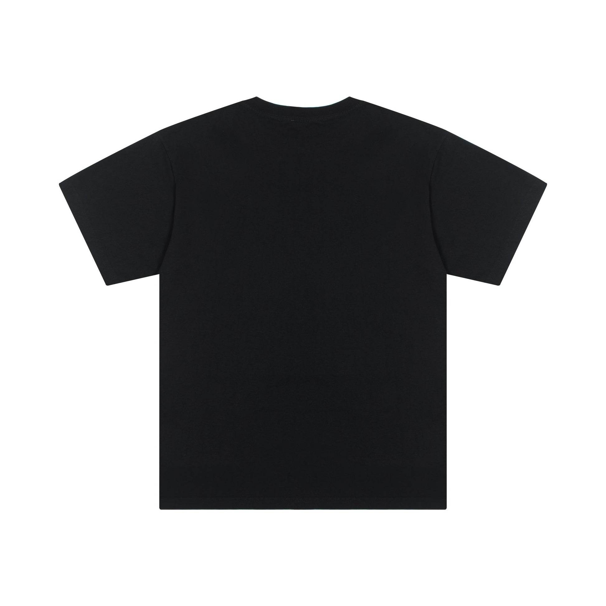 Tricou Acne Studios - DripSparks