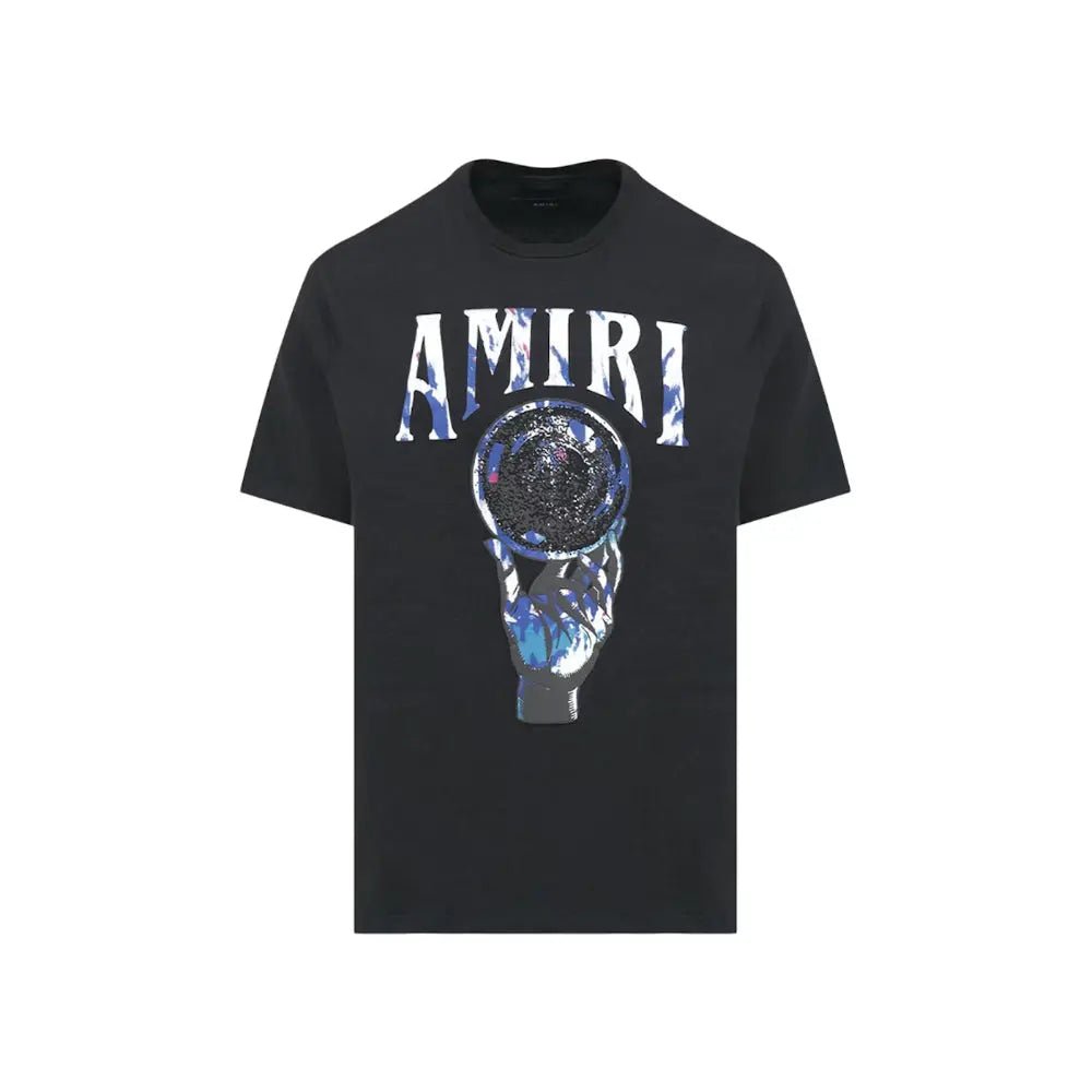 Tricou AMIRI Crystal Ball