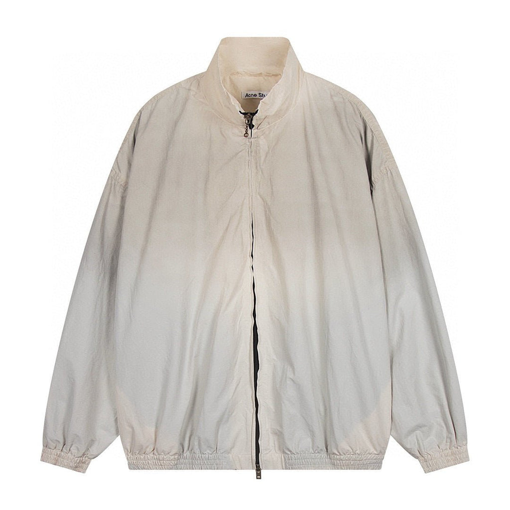 Windbreaker Acne Studios - DripSparks