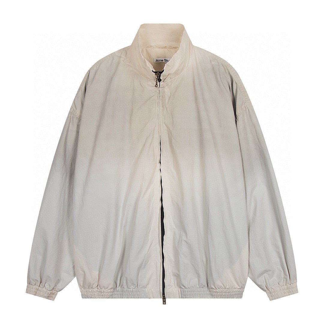 Windbreaker Acne Studios - DripSparks